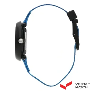 ساعت مچی بچگانه لی کوپر LEE COOPER مدل LC.K.3.699