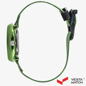 ساعت مچی بچگانه لی کوپر LEE COOPER مدل LC.K.3.677