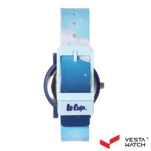 ساعت مچی بچگانه لی کوپر LEE COOPER مدل LC.K.2.999