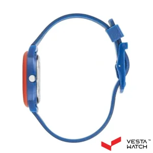 ساعت مچی بچگانه لی کوپر LEE COOPER مدل LC.K.2.961