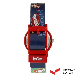 ساعت مچی بچگانه لی کوپر LEE COOPER مدل LC.K.2.869