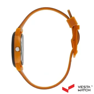 ساعت مچی بچگانه لی کوپر LEE COOPER مدل LC.K.2.831