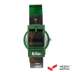 ساعت مچی بچگانه لی کوپر LEE COOPER مدل LC.K.2.731