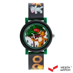 ساعت مچی بچگانه لی کوپر LEE COOPER مدل LC.K.2.731