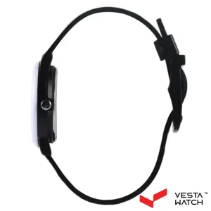 ساعت مچی بچگانه لی کوپر LEE COOPER مدل LC.K.2.636