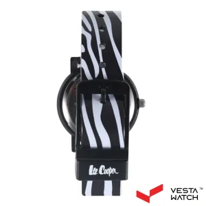 ساعت مچی بچگانه لی کوپر LEE COOPER مدل LC.K.2.636