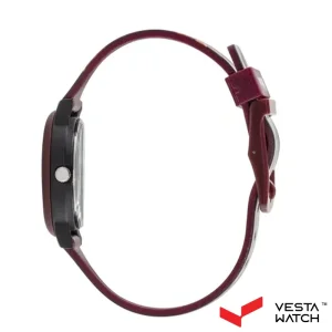 ساعت مچی بچگانه لی کوپر LEE COOPER مدل LC.K.2.631