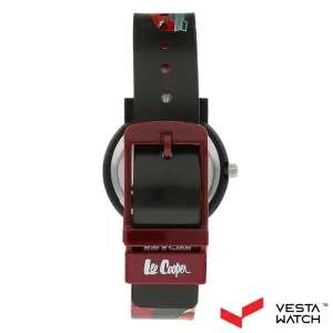 ساعت مچی بچگانه لی کوپر LEE COOPER مدل LC.K.2.631