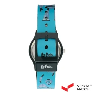 ساعت مچی بچگانه لی کوپر LEE COOPER مدل LC.K.1.939