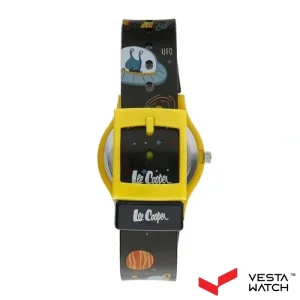 ساعت مچی بچگانه لی کوپر LEE COOPER مدل LC.K.1.757