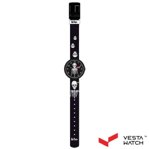 ساعت مچی بچگانه لی کوپر LEE COOPER مدل LC.K.3.666