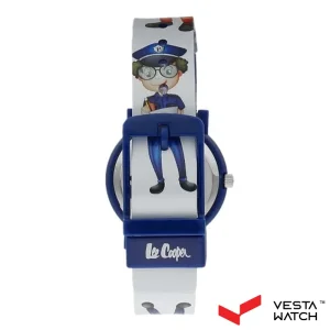 ساعت مچی بچگانه لی کوپر LEE COOPER مدل LC.K.2.933