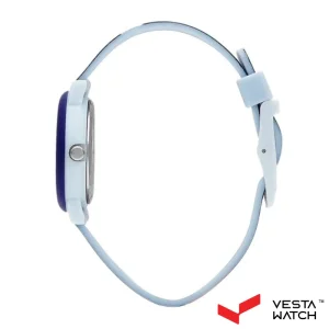 ساعت مچی بچگانه لی کوپر LEE COOPER مدل LC.K.2.069