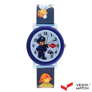 ساعت مچی بچگانه لی کوپر LEE COOPER مدل LC.K.2.069