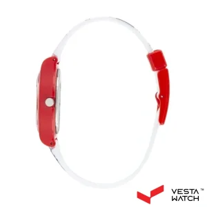 ساعت مچی بچگانه لی کوپر LEE COOPER مدل LC.K.1.839