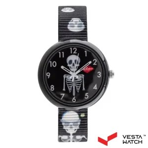 ساعت مچی بچگانه لی کوپر LEE COOPER مدل LC.K.3.666