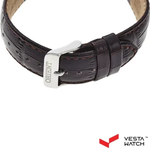 ساعت مچی مردانه اورینت ORIENT مدل TAC00009N