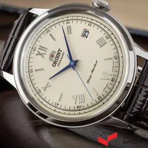 ساعت مچی مردانه اورینت ORIENT مدل TAC00009N