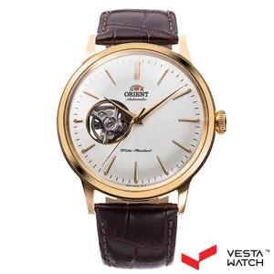 ساعت مچی مردانه اورینت ORIENT مدل RA-AG0003