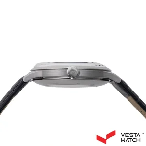 ساعت مچی مردانه اورینت ORIENT مدل RA-AG0005L