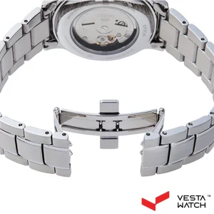 ساعت مچی مردانه اورینت ORIENT مدل RA-AG0028