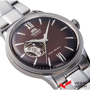 ساعت مچی مردانه اورینت ORIENT مدل RA-AG0027