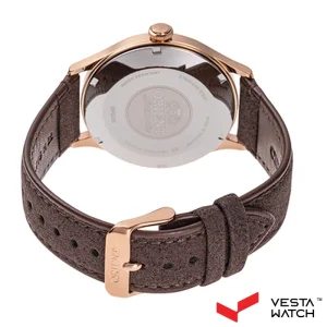 ساعت مچی مردانه اورینت ORIENT مدل RA-AC0P04Y