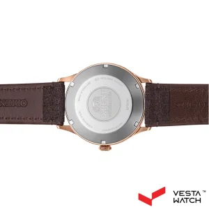 ساعت مچی مردانه اورینت ORIENT مدل RA-AC0P04Y