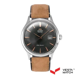 ساعت مچی مردانه اورینت ORIENT مدل TAC08003A