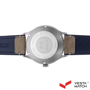 ساعت مچی مردانه اورینت ORIENT مدل RA-AC0P02L