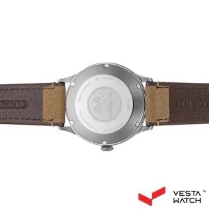 ساعت مچی مردانه اورینت ORIENT مدل RA-AC0P01E