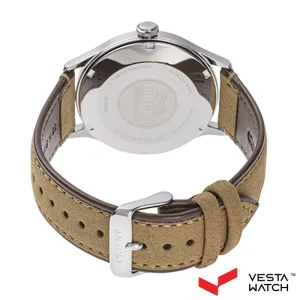 ساعت مچی مردانه اورینت ORIENT مدل RA-AC0P01E