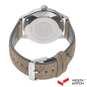 ساعت مچی مردانه اورینت ORIENT مدل RA-AC0P03L