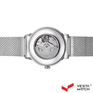 ساعت مچی مردانه اورینت ORIENT مدل RA-AC0020