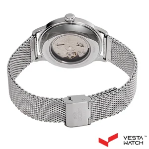 ساعت مچی مردانه اورینت ORIENT مدل RA-AC0020