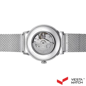 ساعت مچی مردانه اورینت ORIENT مدل RA-AC0019