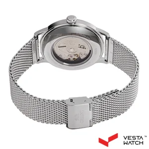 ساعت مچی مردانه اورینت ORIENT مدل RA-AC0018