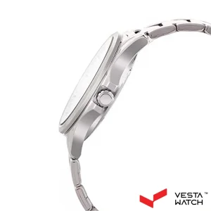 ساعت مچی مردانه کاسیو CASIO مدل MTP-VD03D-2AUDF