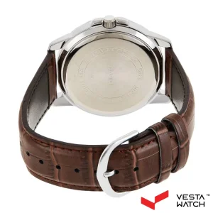 ساعت مچی مردانه کاسیو CASIO مدل MTP-VD01L-1BVUDF