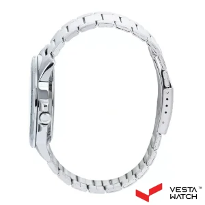 ساعت مچی مردانه کاسیو CASIO مدل MTP-VD01D-3E2VUDF