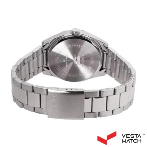 ساعت مچی مردانه کاسیو CASIO مدل MTP-1302DA-7A