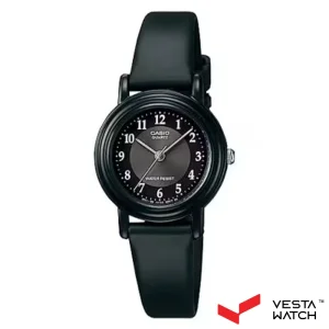 ساعت مچی زنانه کاسیو CASIO مدل LQ-139AMV-1B3LDF