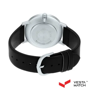 ساعت مچی مردانه کاسیو CASIO مدل MTP-VT01L-1B2UDF