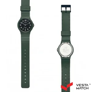 ساعت مچی مردانه و زنانه کاسیو CASIO مدل MQ-24UC-3BDF