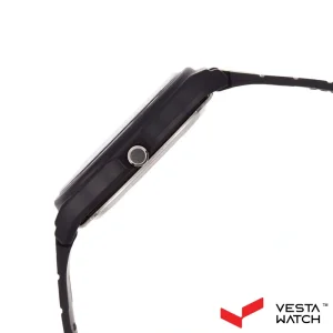 ساعت مچی مردانه و زنانه کاسیو CASIO مدل MQ-24-1BLDF