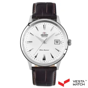 ساعت مچی مردانه اورینت ORIENT مدل TAC00005W