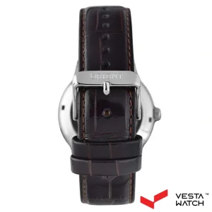 ساعت مچی مردانه اورینت ORIENT مدل TAC00005W