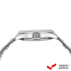 ساعت مچی مردانه اورینت ORIENT مدل TAG03001W