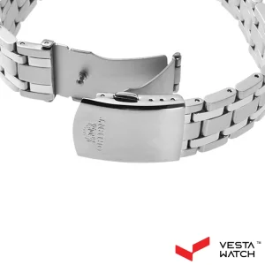 ساعت مچی مردانه اورینت ORIENT مدل TAG03001W