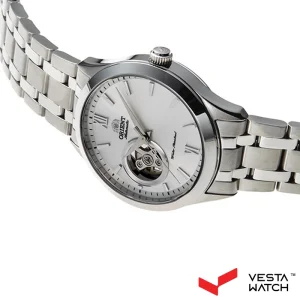 ساعت مچی مردانه اورینت ORIENT مدل TAG03001W